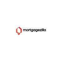 Mortgagezilla image 1
